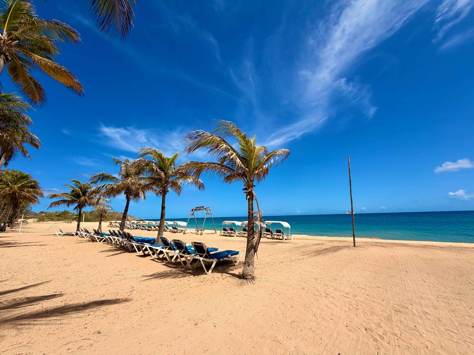 Costa Caribe Beach Hotel & Resort 2