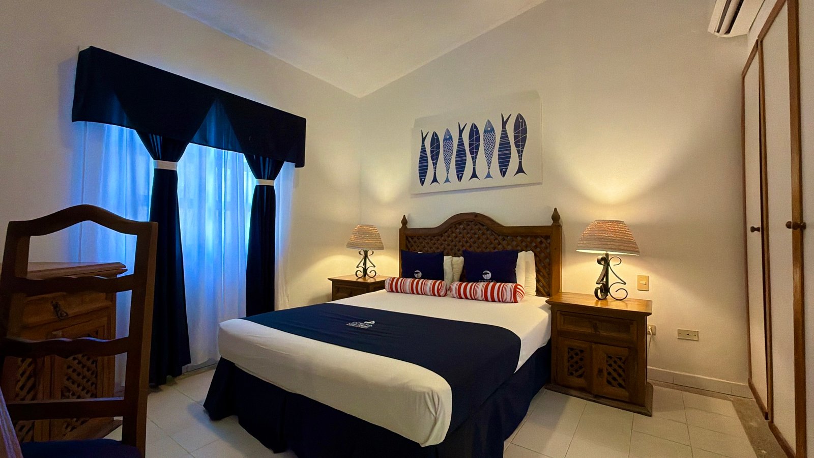 Costa Caribe Beach Hotel & Resort 4